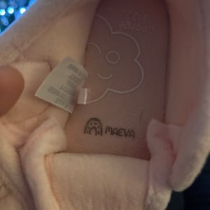 Richard added a photo of their purchase