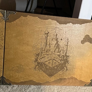 Sira added a photo of their purchase