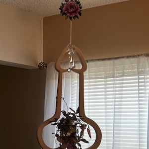 Laurie added a photo of their purchase