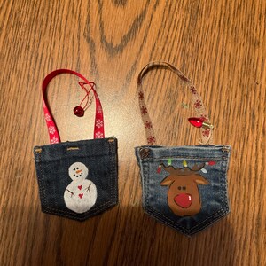 karen added a photo of their purchase