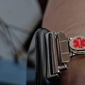 Debra added a photo of their purchase