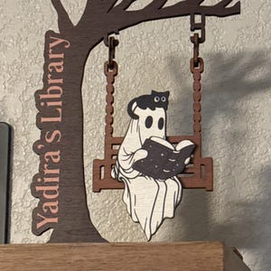 Yadira added a photo of their purchase