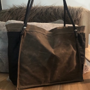 Isabella added a photo of their purchase