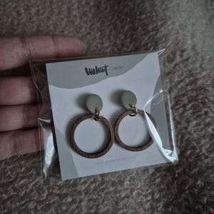 Goezde added a photo of their purchase
