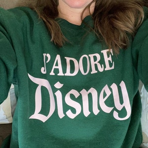 Etsy-koper heeft een foto van zijn/haar aankoop toegevoegd