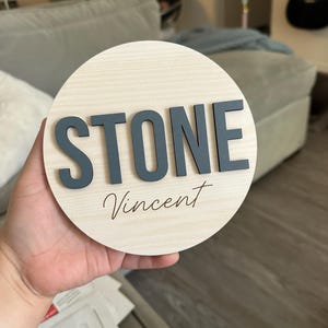 Zoe added a photo of their purchase