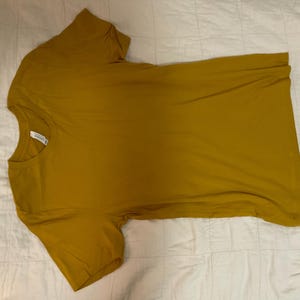 Barbara added a photo of their purchase
