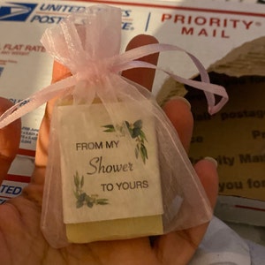 Dinorah added a photo of their purchase
