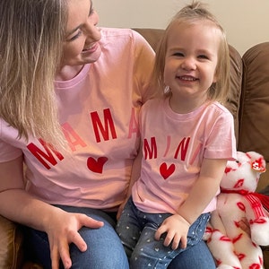 mommy and me tie dye swimsuits