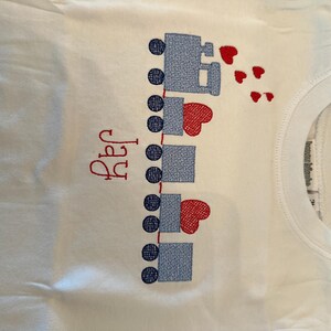 Kat added a photo of their purchase