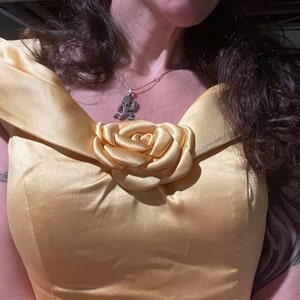 Lori added a photo of their purchase