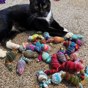 Brandi added a photo of their purchase