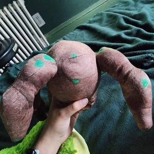Cyn lade till en bild av sitt köp
