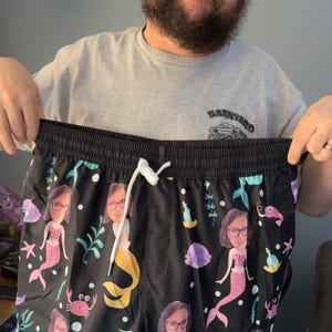 Misty ha añadido una foto de su compra