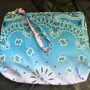 N. added a photo of their purchase
