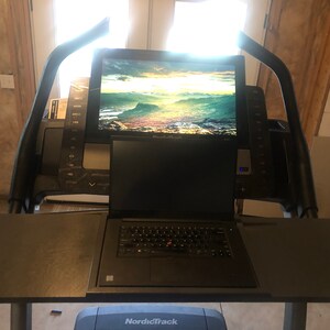 Shannon ha aggiunto una foto del proprio acquisto