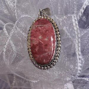 ペンダント　ヴィンテージ Briignite 6-Light 28 in. Chrome Farmhouse Rustic Candle