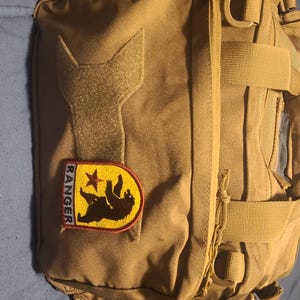 Matthew added a photo of their purchase