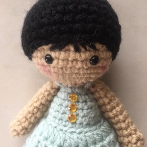 Maria added a photo of their purchase
