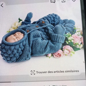 suzie ha aggiunto una foto del proprio acquisto
