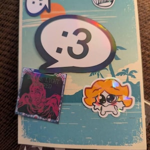 Jack added a photo of their purchase