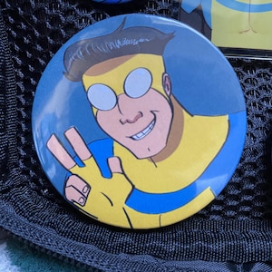 Sam added a photo of their purchase