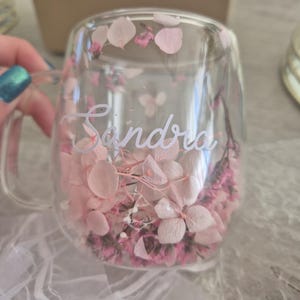 Prescillia a ajouté une photo de son achat