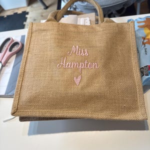 Livia added a photo of their purchase