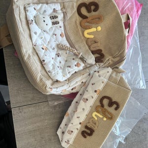 Tiphaine added a photo of their purchase