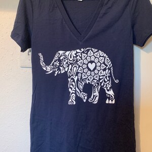 Delaney a ajouté une photo de son achat