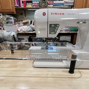 Rita added a photo of their purchase