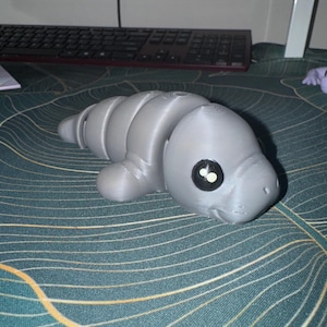 Briahna added a photo of their purchase