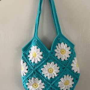 Cathy さんが購入した商品の写真を追加しました