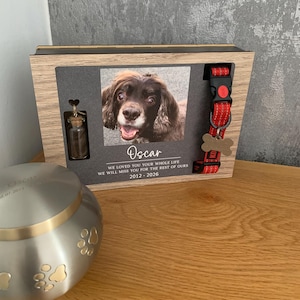 Amanda added a photo of their purchase
