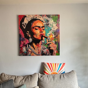 Jennifer added a photo of their purchase