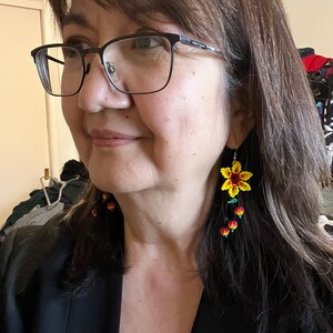 Joanne added a photo of their purchase