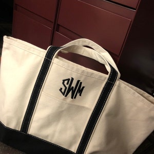 Stephanie added a photo of their purchase