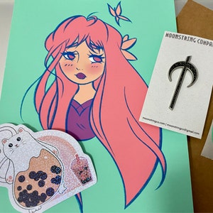 MICHELLE ha añadido una foto de su compra