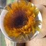 Reviewer's image