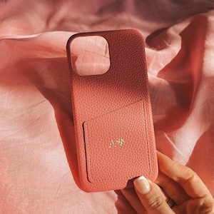 Felix added a photo of their purchase