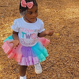 LaNeka added a photo of their purchase