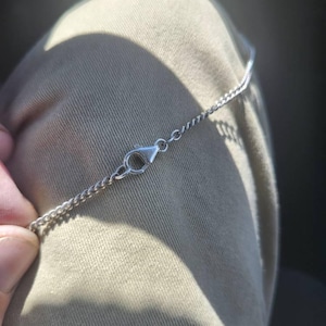 Will added a photo of their purchase