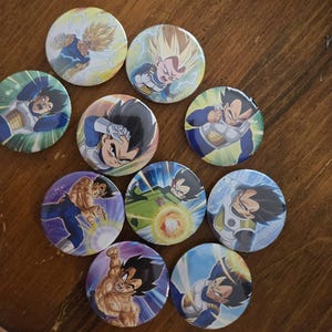 Ashley added a photo of their purchase