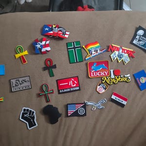 Karl added a photo of their purchase