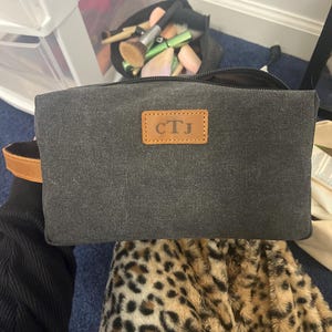 Madi さんが購入した商品の写真を追加しました