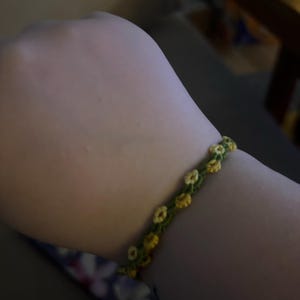 Kye added a photo of their purchase
