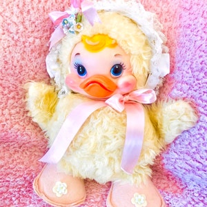 Diane added a photo of their purchase