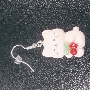 Morganne added a photo of their purchase