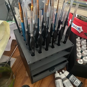 Nik added a photo of their purchase