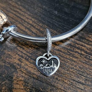 Tanya ha añadido una foto de su compra